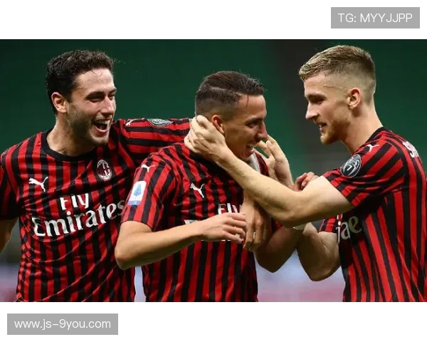 补时绝杀书写黑马传奇：一战改变国家命运