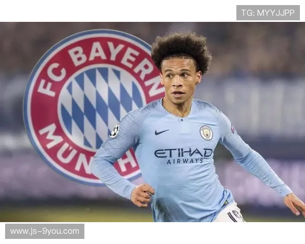 德甲攻防数据化进入高层决策核心，影响引援方向