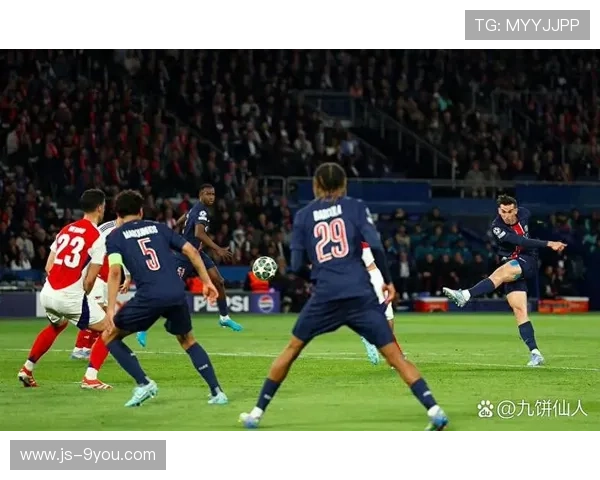 欧冠神扑镜头成为经典并推动比赛内容传播