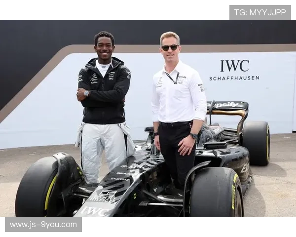 F1纪录片热播揭开车队幕后，赛车世界的另一面