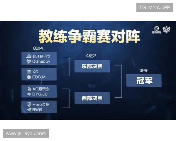 篮球比赛数据分析助教练决策优化，篮球比赛数据统计表格