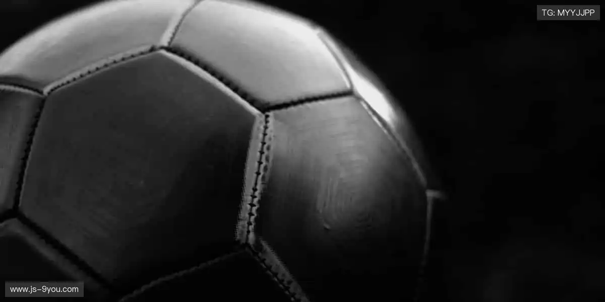 球迷专属，用细节传递热爱🎯❤️