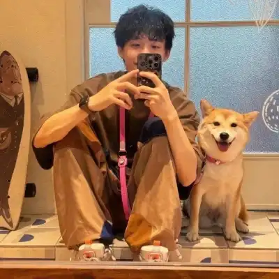 庄翠曼