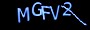 validcode