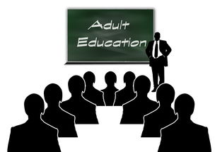 九游官网入口地址-中小学体育课程整合创新实践，中小学体育实践课课型