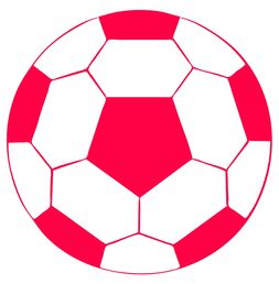 九游官网入口-中小学体育运动技能测试方法研究，中小学体能训练方法与手段