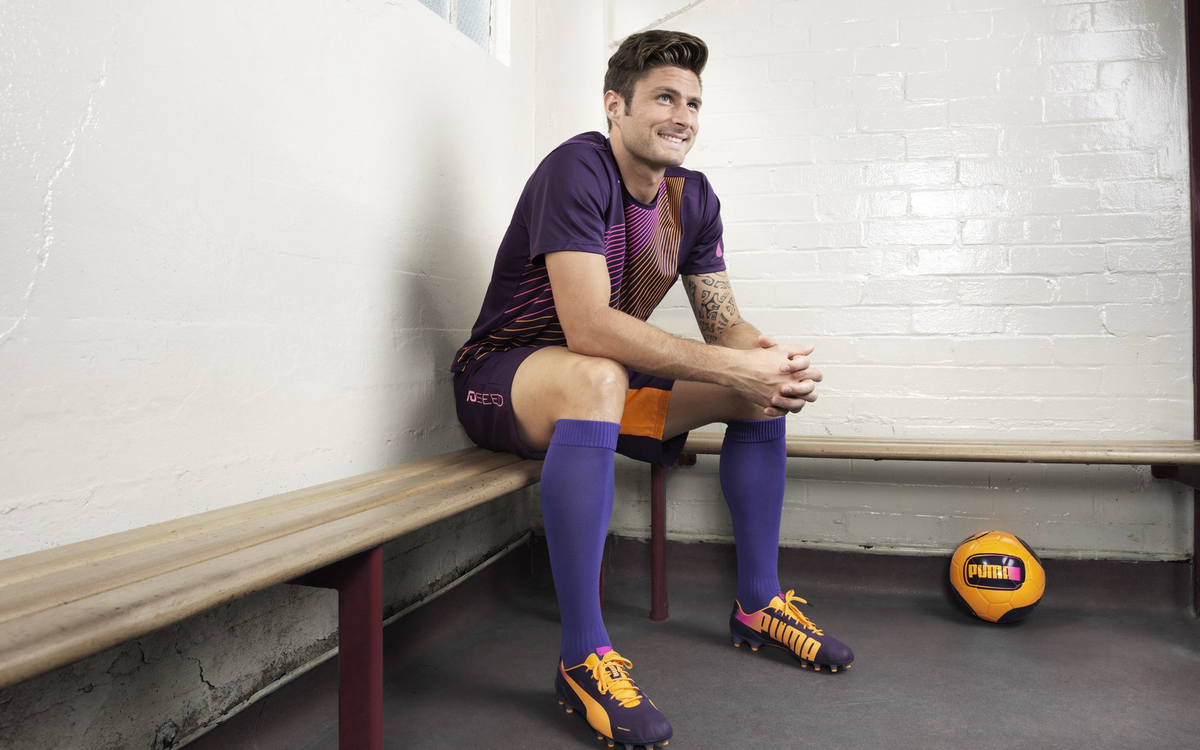 “新都香城赛场,福乐球决赛迎来激烈对决”