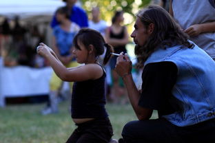 九游网页版入口-中国攀岩队完成高原耐力集训，中国攀岩队完成高原耐力集训了吗