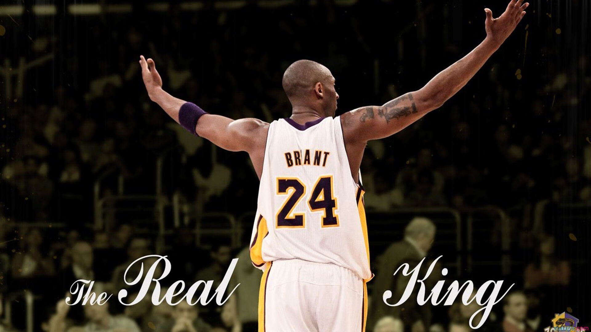 中小学体育兴趣社团全面升级,有创意的小学体育社团名称