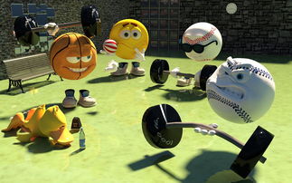 九游娱乐网站-体育新闻中心参与建设高校体育传播实验研究中心，体育新闻与管理系