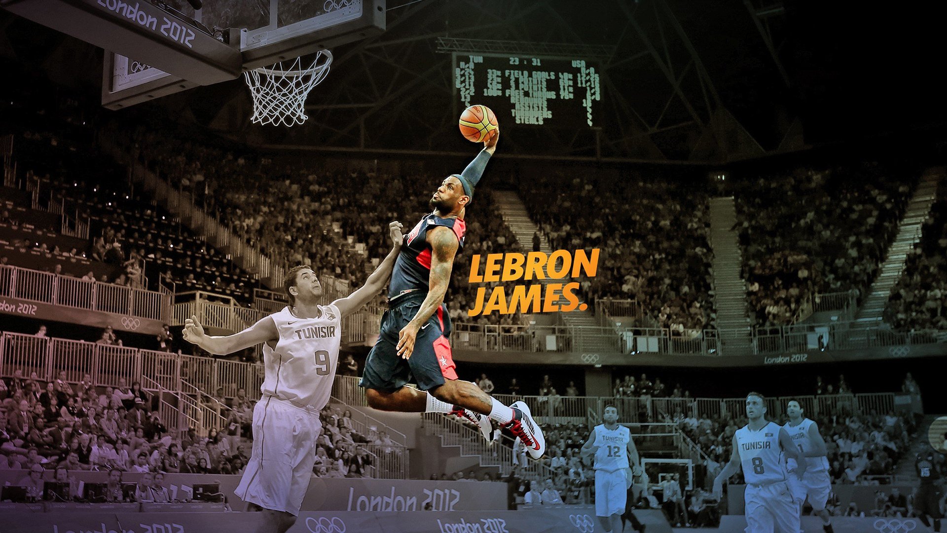 国家队选拔机制未整合数据化球员评分