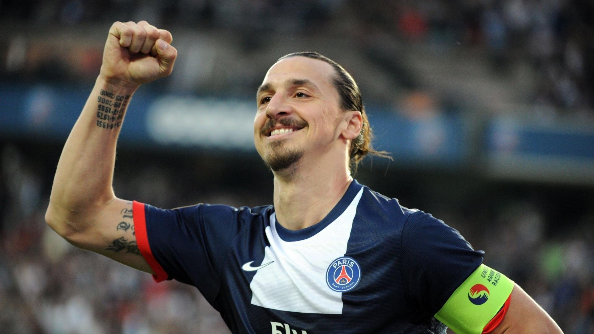 外援与本土球员配合默契度低,外援和内援