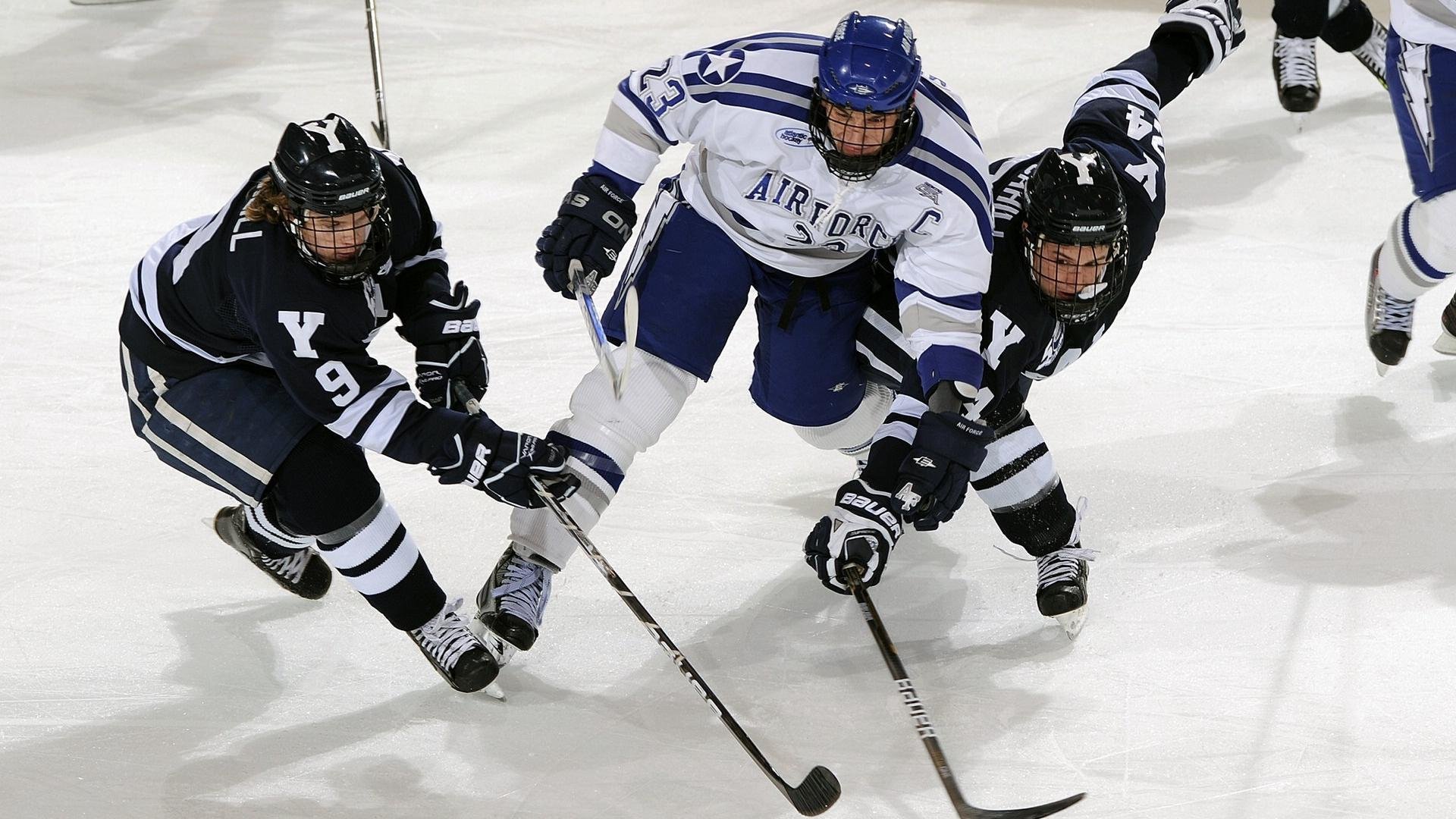 女子短自项目稳扎稳打,女子短跑训练方法