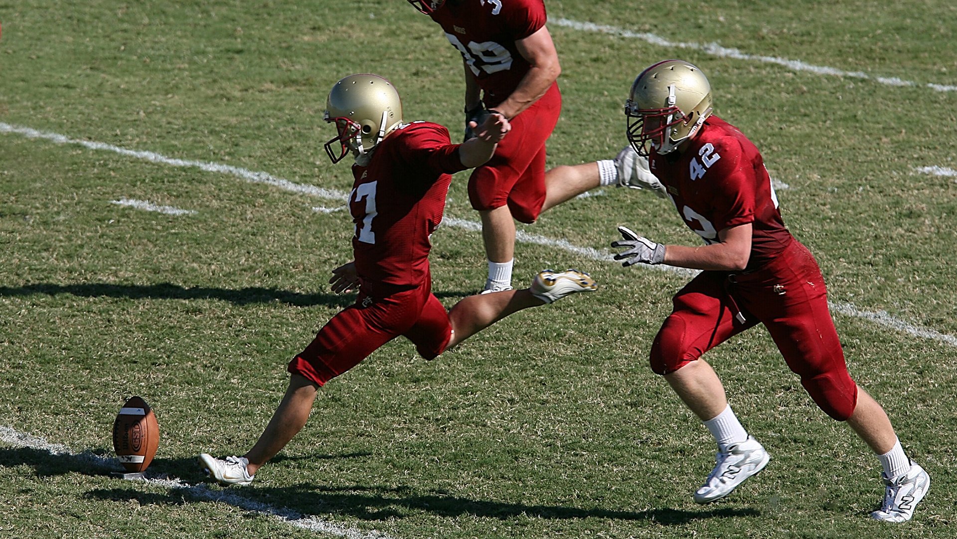 女子短自项目稳扎稳打,女子短跑训练方法