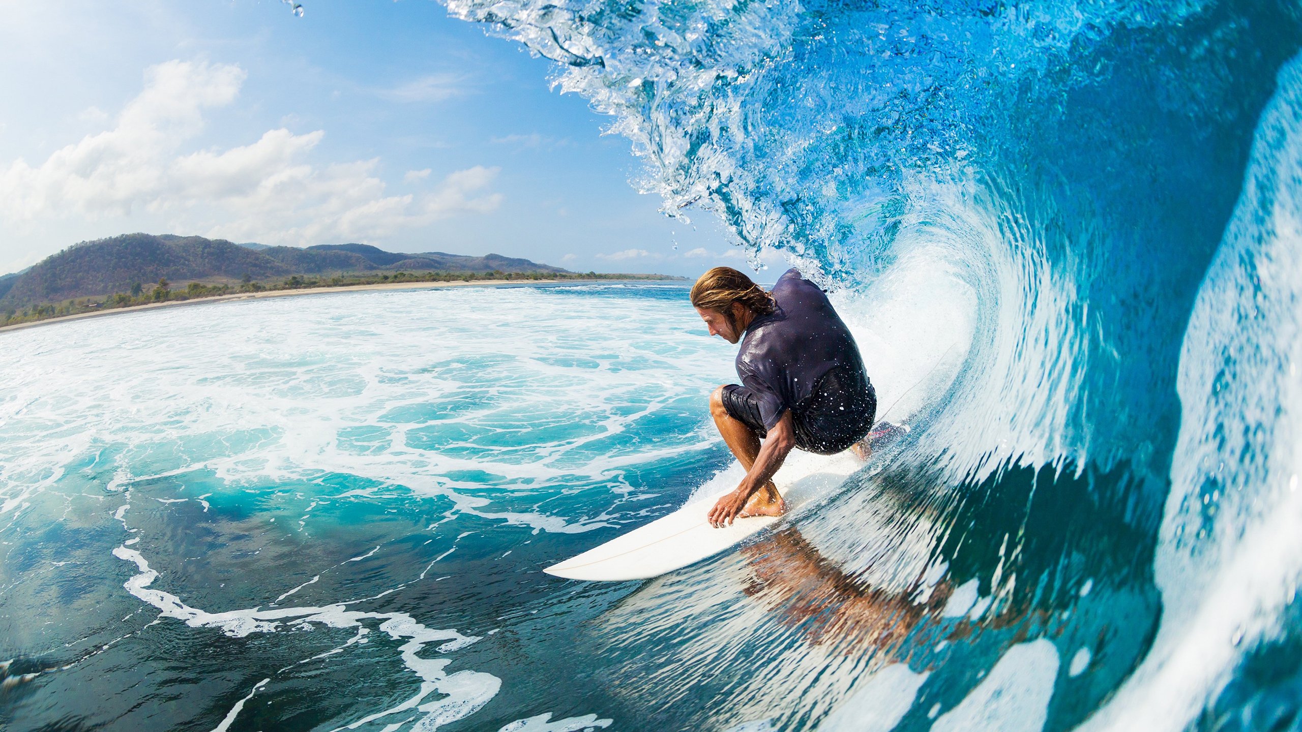 广东队在关键时刻打出一波流掌控比赛,广东队打法