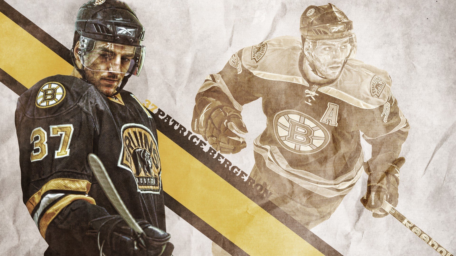 街道清洁成阿尔及利亚最大群众环保运动之一,阿尔及利亚治安社会稳定吗