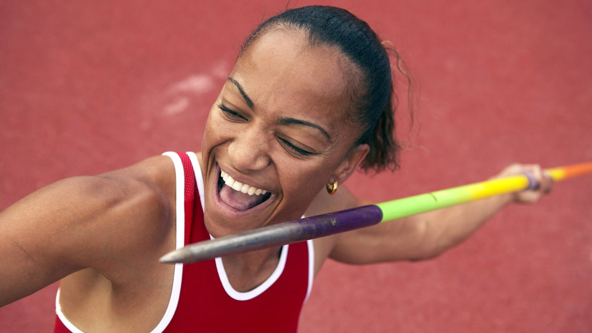 转身节奏控制成为关键因素,转身音效