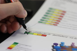 九游娱乐登录-运行测试：多轮演练检验筹办实效