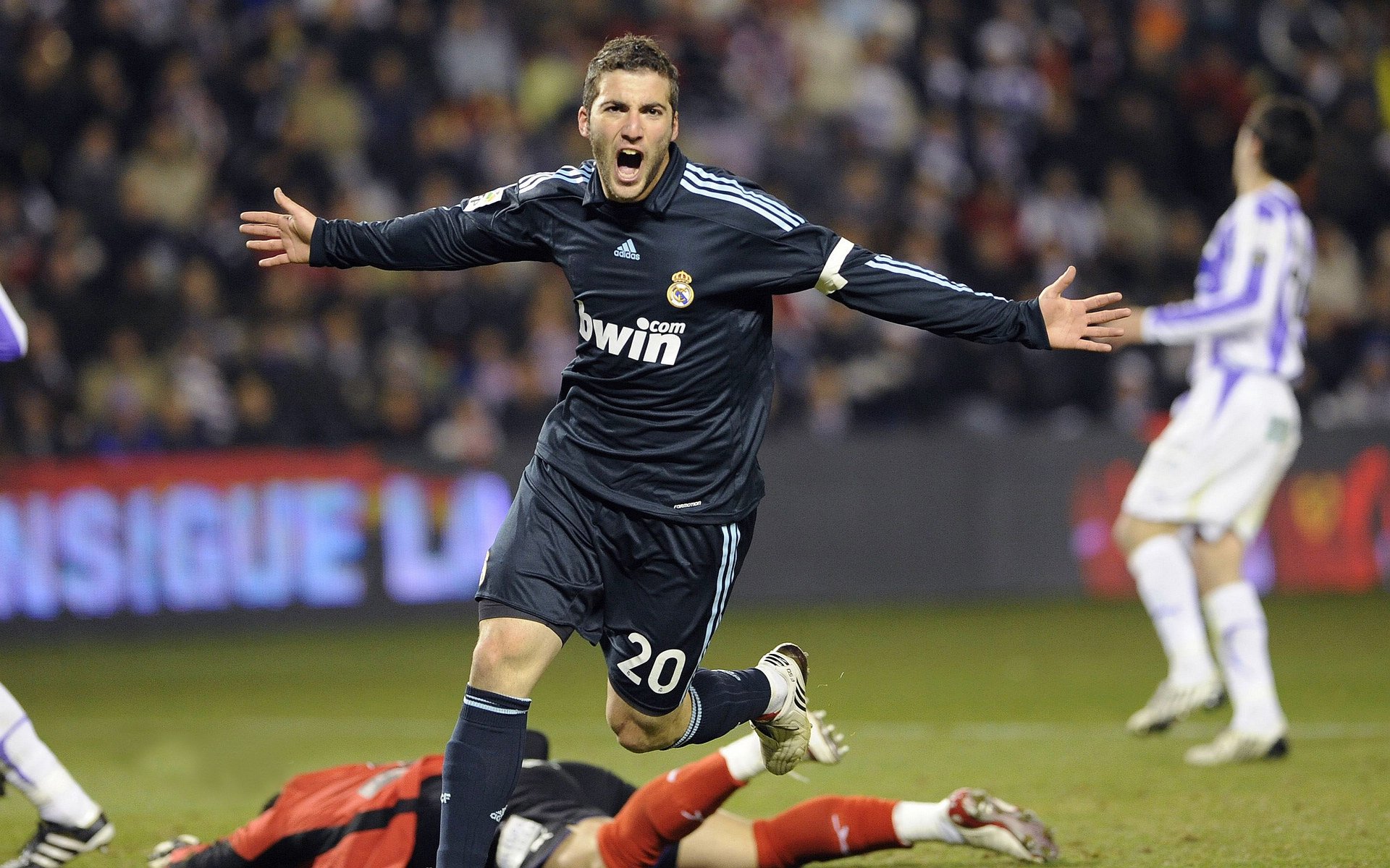 九游娱乐平台-Kós双项目晋级，显示项目多样性