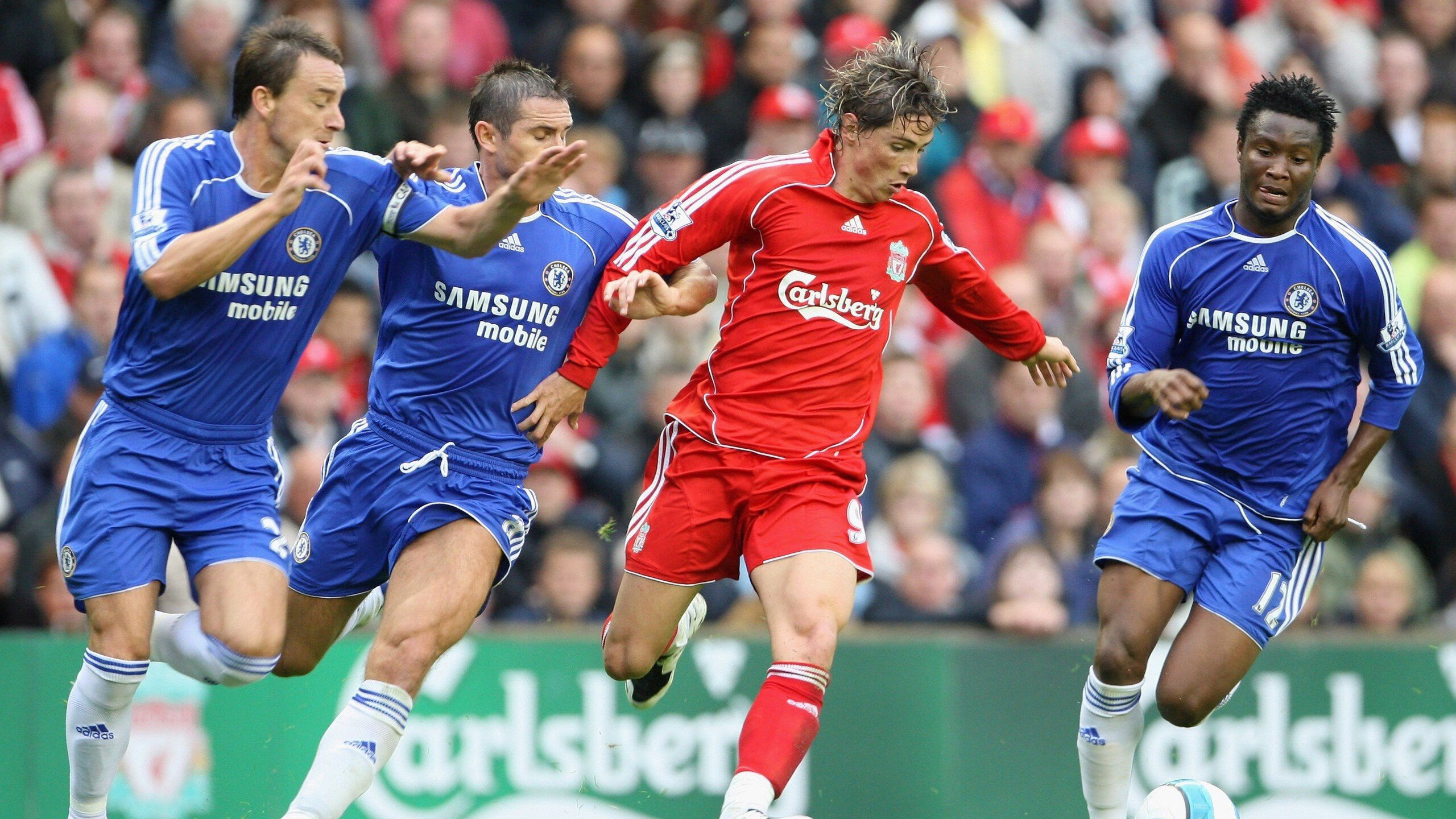 “阿根廷美洲狮队新希望：马丁·高尔西的未来展望”