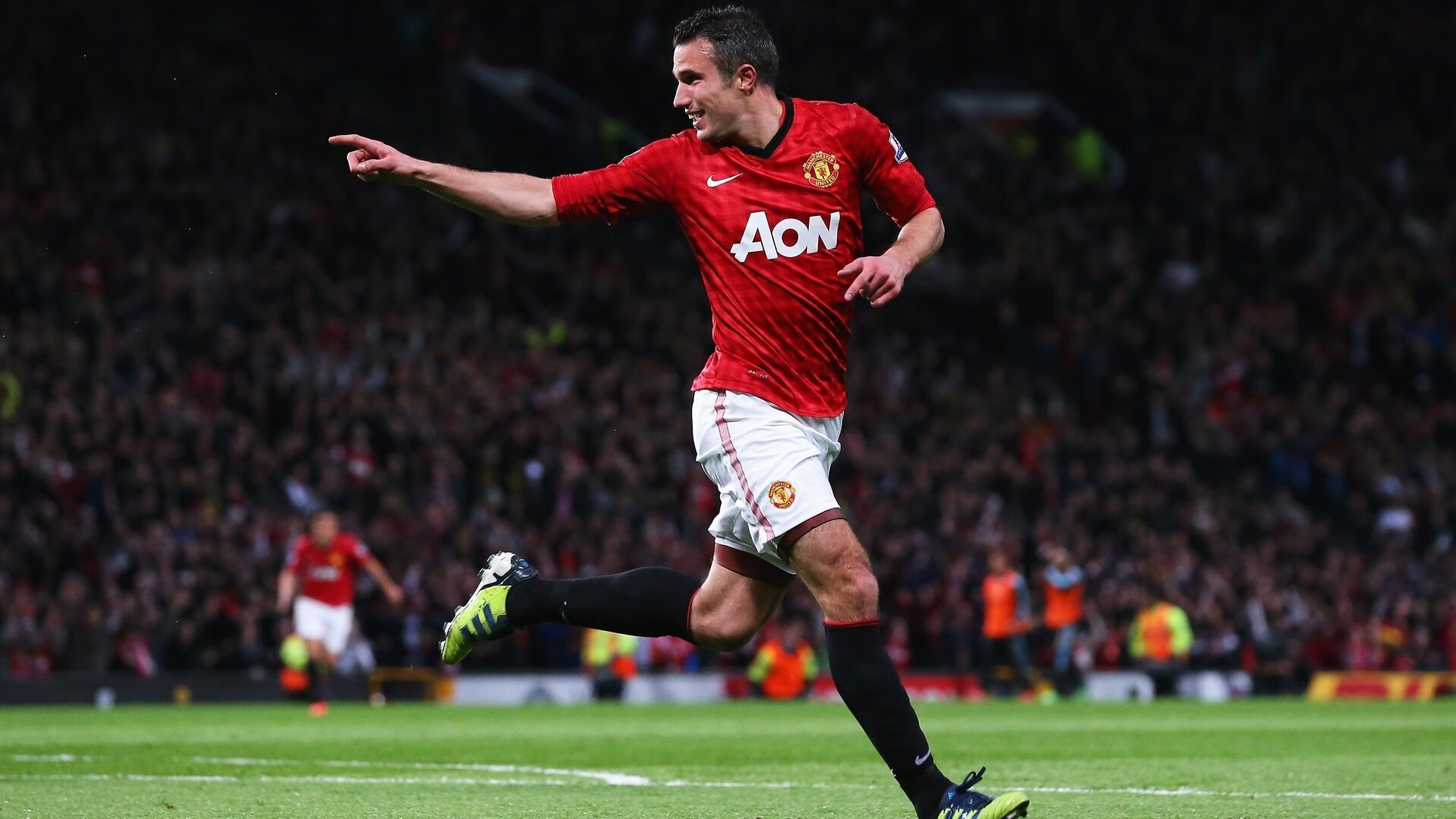 “马科斯·莫奇:阿根廷美洲狮队的防守堡垒,未来将愈加出色”