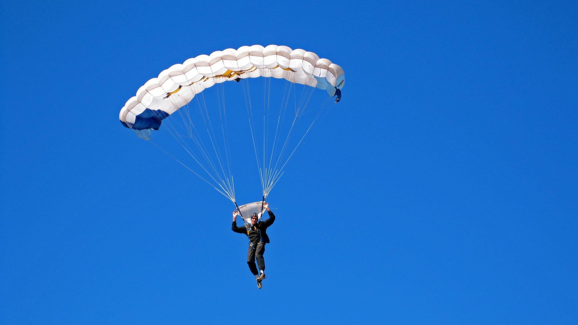 中国足球联赛裁判员技术评估体系完善,中国足球联赛裁判员技术评估体系完善的原因