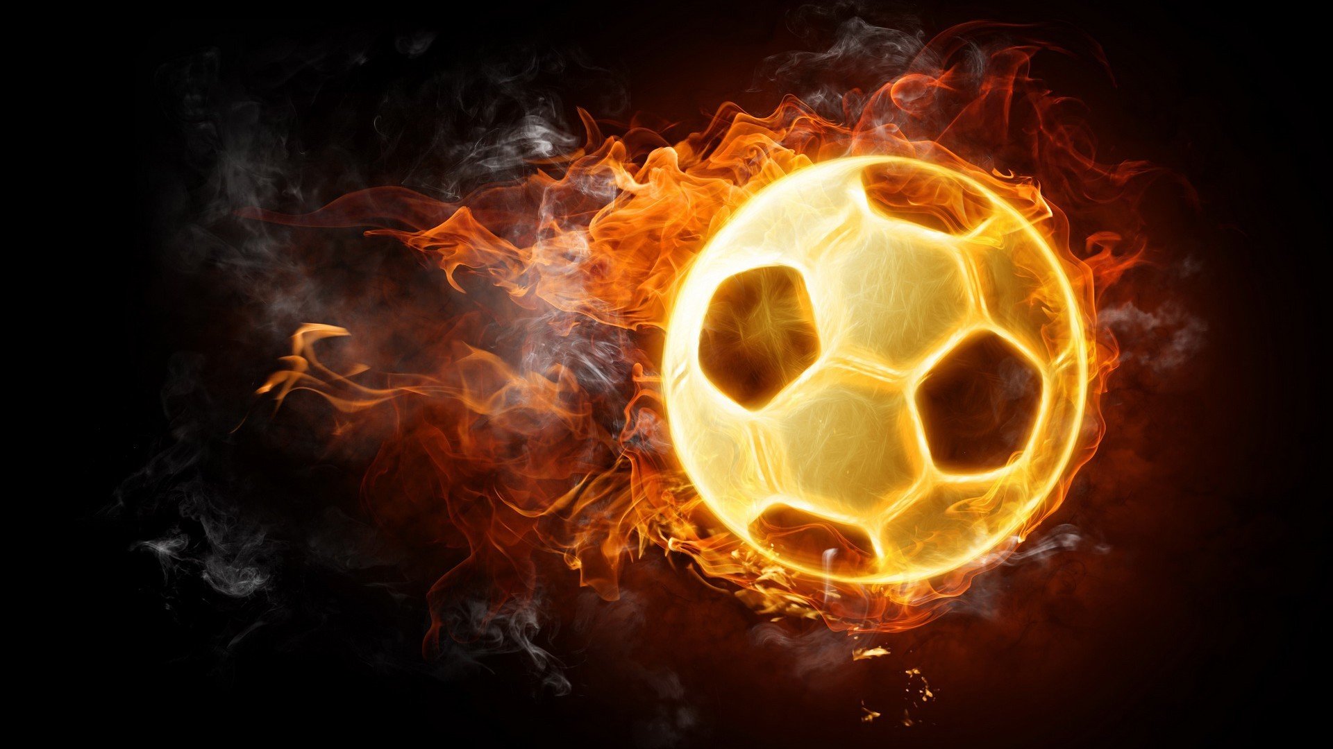 九游官网入口下载-中国足球青训基地设施建设标准不断提升，中国足球青训体系是什么