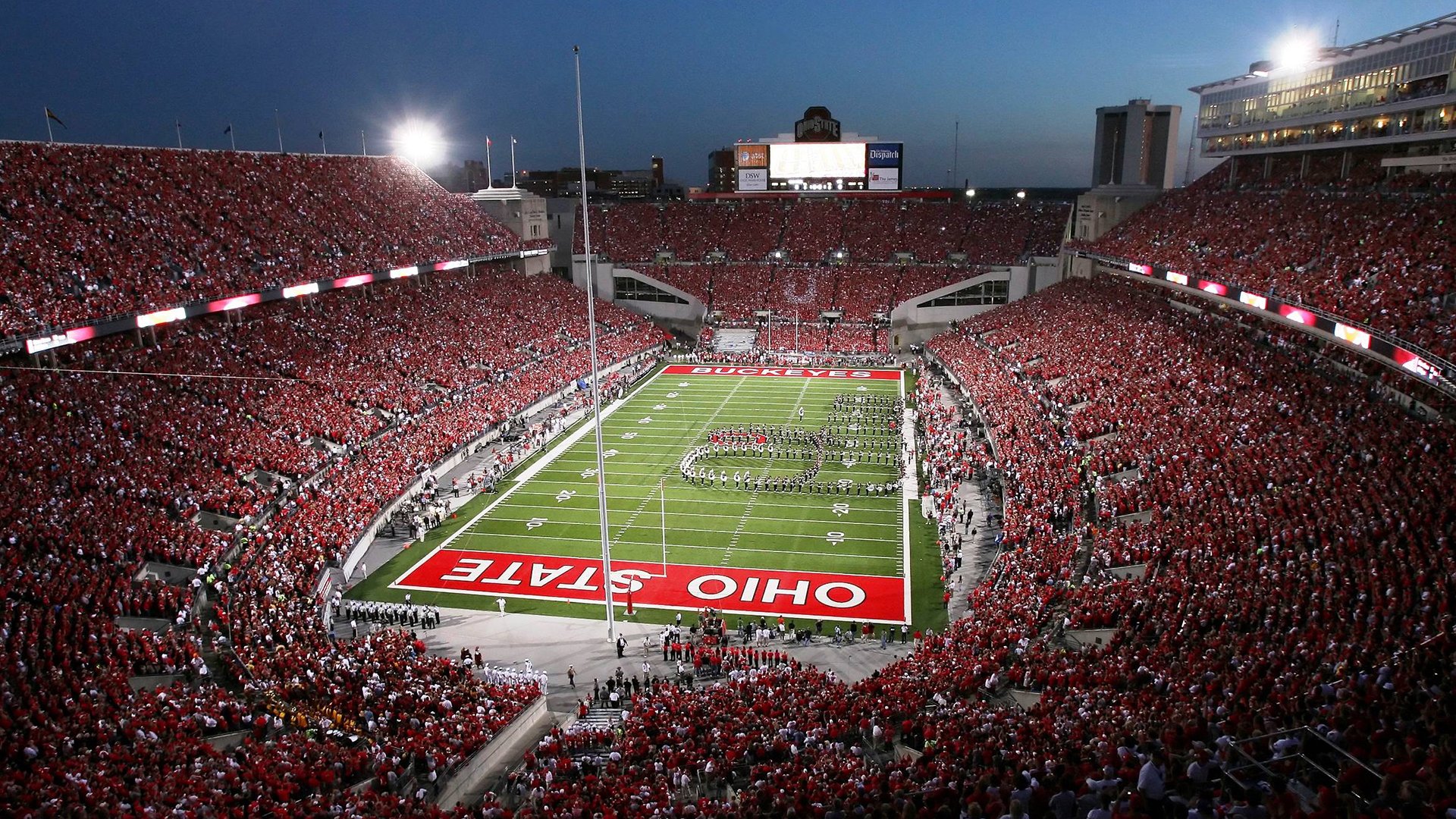 叶夫根尼娅·奇库诺娃以实力回应所有挑战,叶夫根尼娅·格罗百科