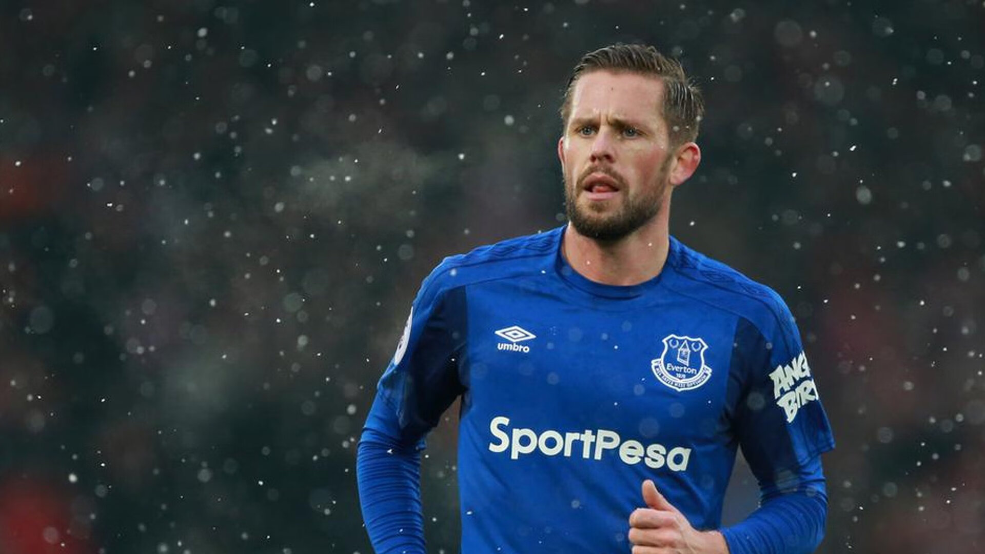 叶夫根尼娅·奇库诺娃以实力回应所有挑战,叶夫根尼娅·格罗百科