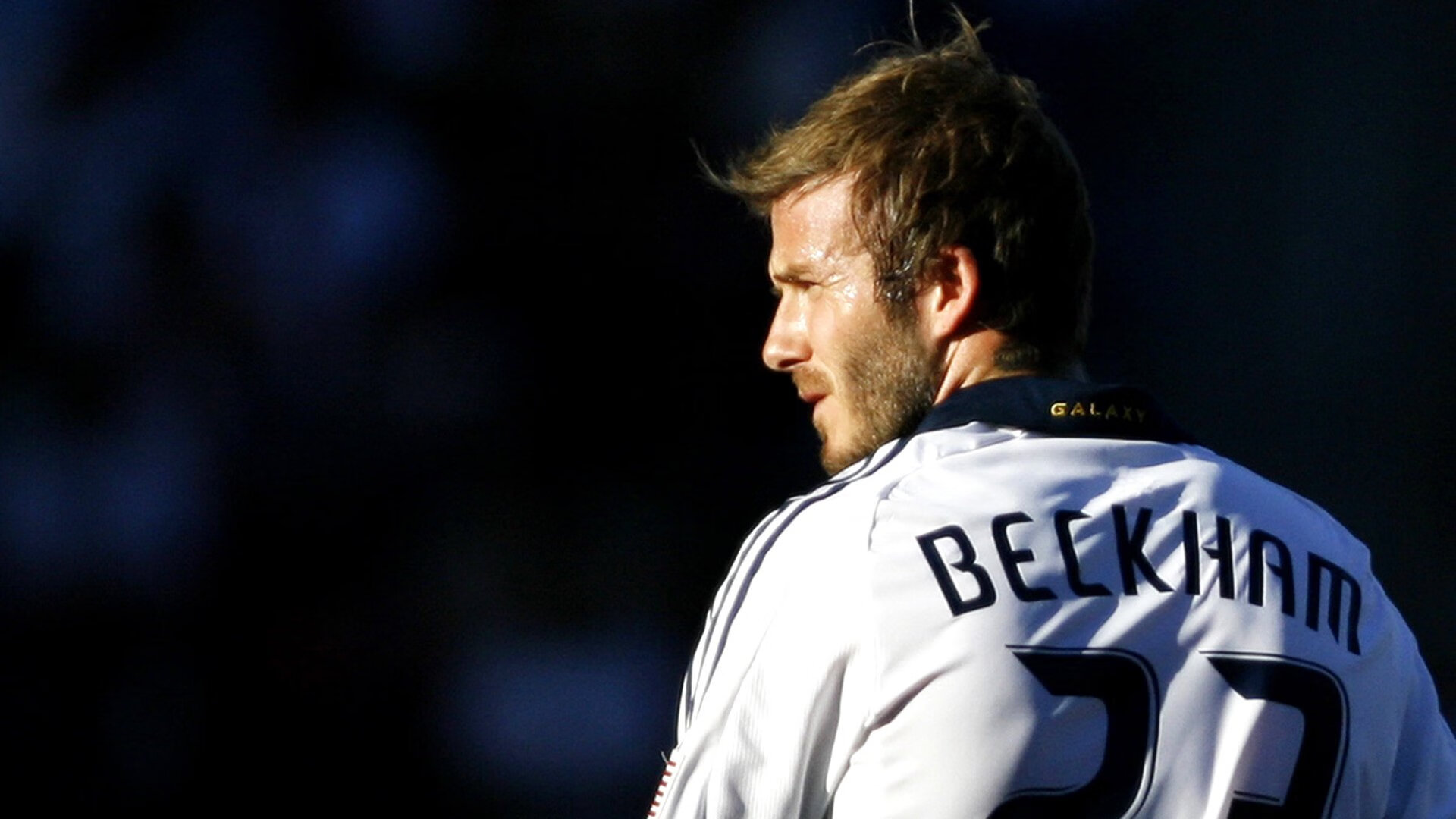 九游娱乐入口-塔特与队友的配合默契，带领袋鼠队获得决定性胜利