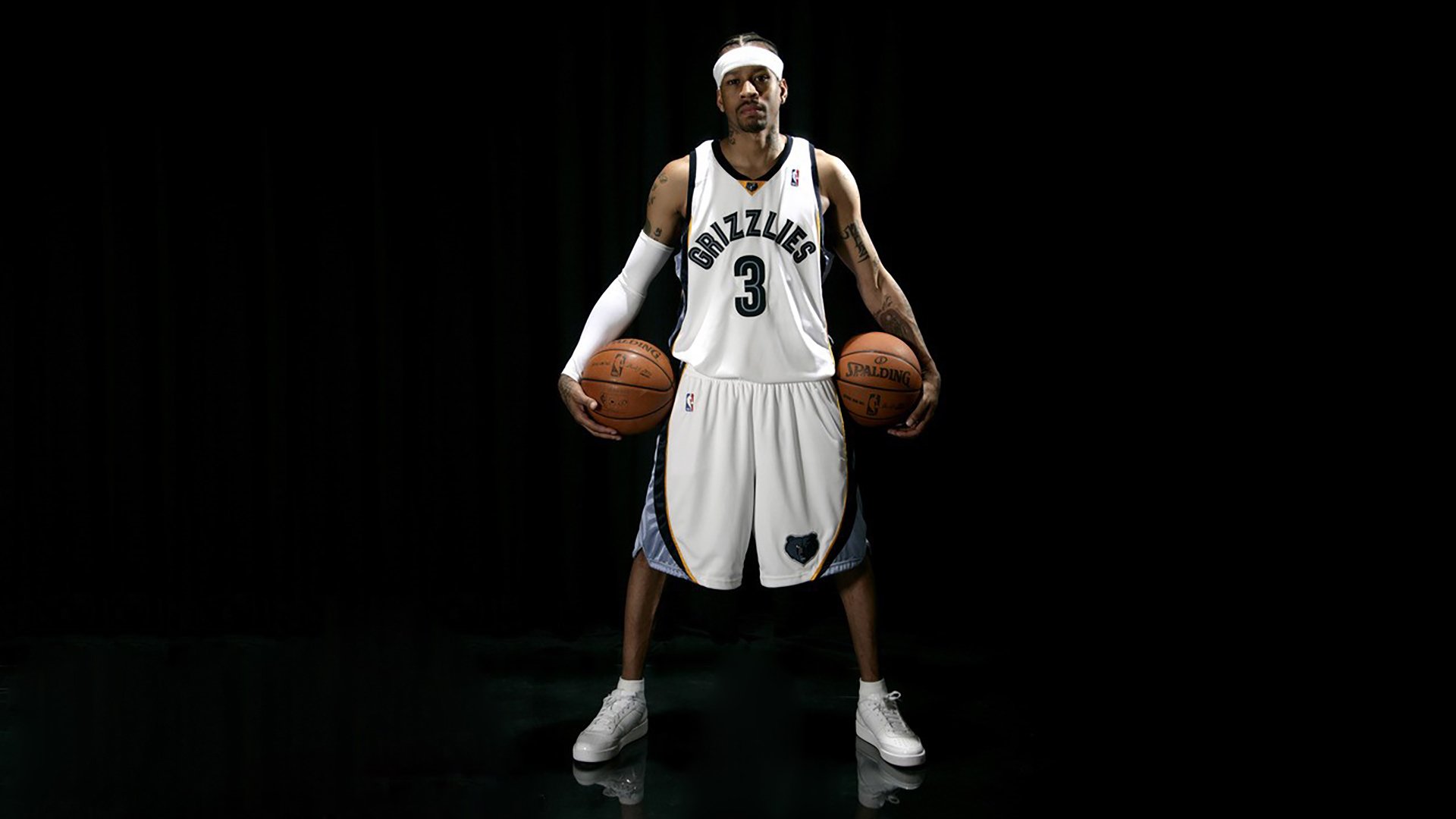 塔特与队友的配合默契,带领袋鼠队获得决定性胜利