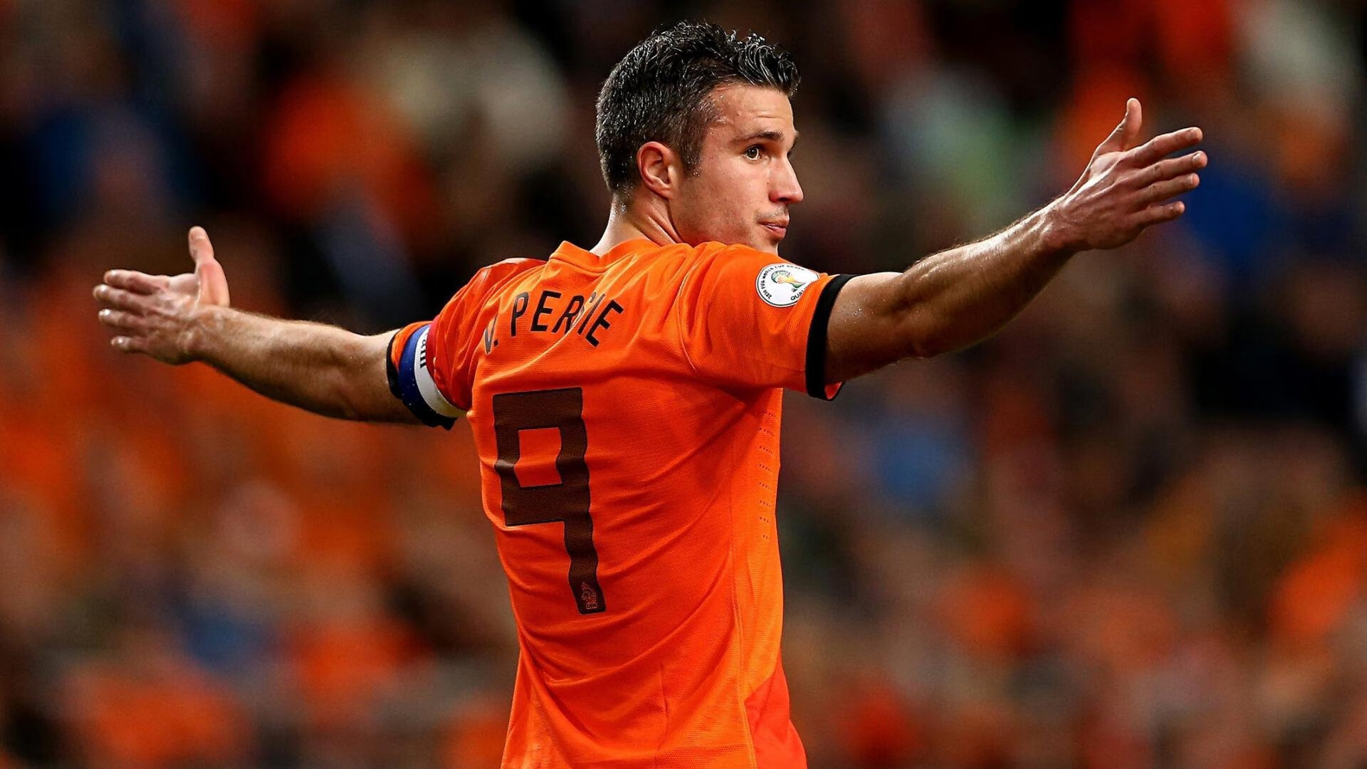 威尔士男队备战世界杯,能否重塑昔日辉煌?,威尔士 球队