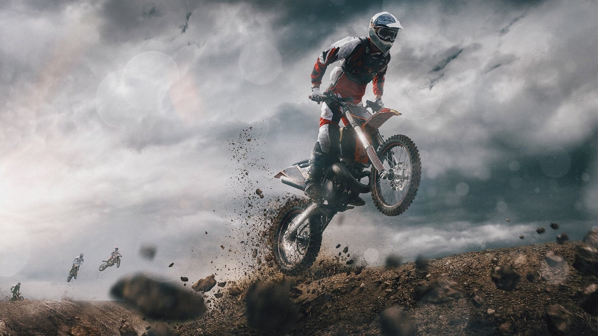 掘金本赛季助攻次数排名联盟前三,2021掘金队