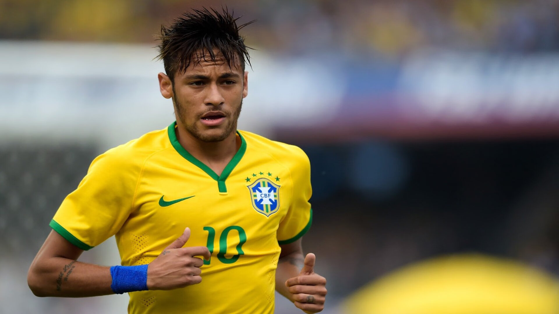 波尔曼的传球与突破将袋鼠队的进攻提升到新高度