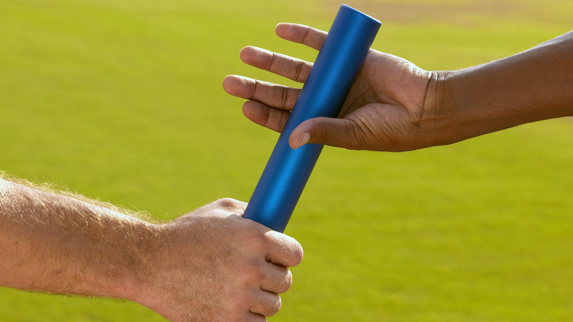 九游娱乐登录-澳大利亚女子接力队突破自我刷新纪录，澳大利亚接力队集体禁赛