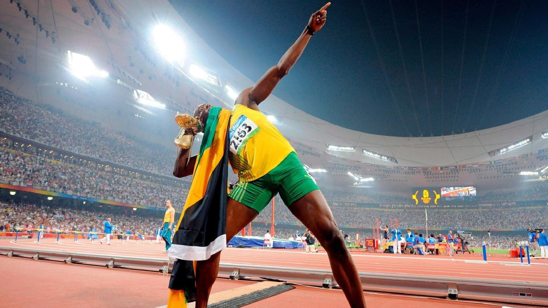 举重项目科学化训练水平持续提高，举重科学吗