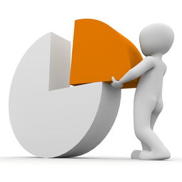 九游官网入口活动-内容变现：短视频平台如何助力赛事内容商业化，短视频内容方案